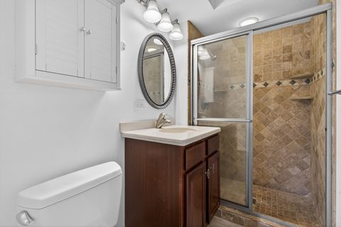 Tiny photo for 720 PRESTON Lane, Schaumburg, IL 60193 (MLS # 12614916)