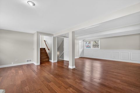 Tiny photo for 720 PRESTON Lane, Schaumburg, IL 60193 (MLS # 12614916)