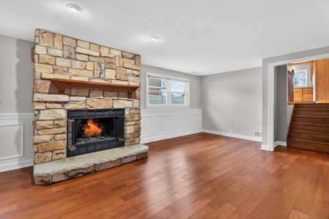 Tiny photo for 720 PRESTON Lane, Schaumburg, IL 60193 (MLS # 12614916)