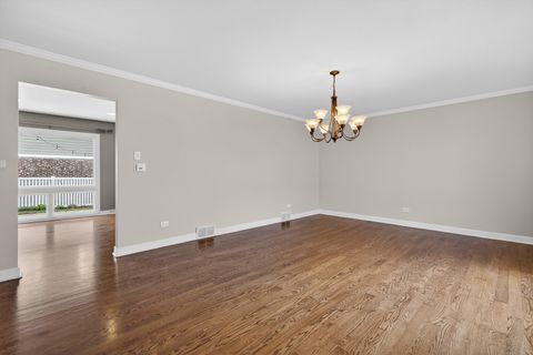 Tiny photo for 720 PRESTON Lane, Schaumburg, IL 60193 (MLS # 12614916)