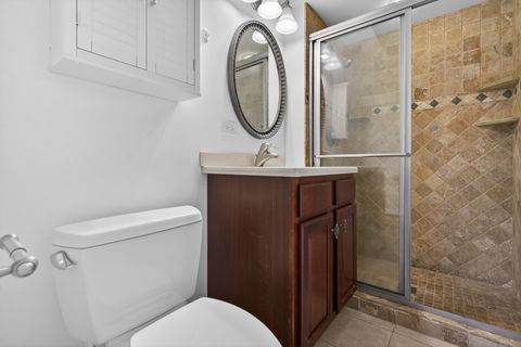 Tiny photo for 720 PRESTON Lane, Schaumburg, IL 60193 (MLS # 12614916)