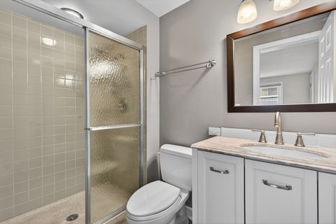 Tiny photo for 720 PRESTON Lane, Schaumburg, IL 60193 (MLS # 12614916)