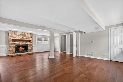 Tiny photo for 720 PRESTON Lane, Schaumburg, IL 60193 (MLS # 12614916)