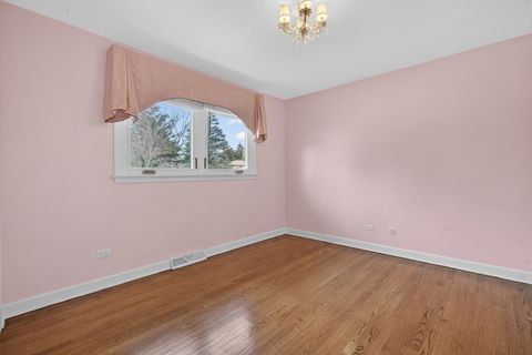 Tiny photo for 720 PRESTON Lane, Schaumburg, IL 60193 (MLS # 12614916)