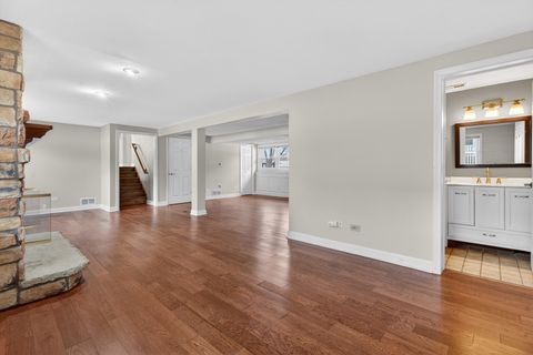 Tiny photo for 720 PRESTON Lane, Schaumburg, IL 60193 (MLS # 12614916)