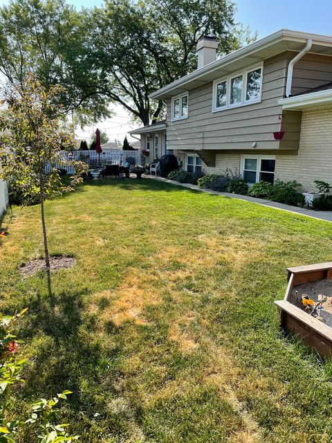 Tiny photo for 720 PRESTON Lane, Schaumburg, IL 60193 (MLS # 12614916)