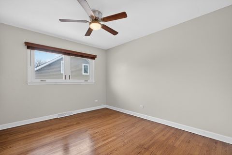 Tiny photo for 720 PRESTON Lane, Schaumburg, IL 60193 (MLS # 12614916)
