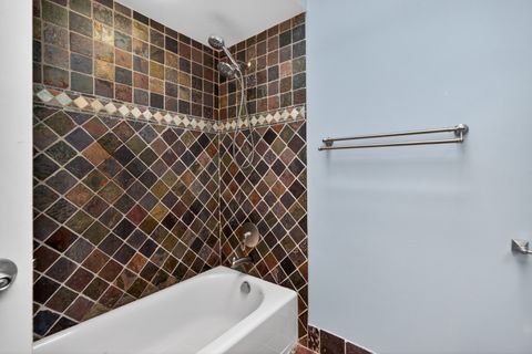 Tiny photo for 720 PRESTON Lane, Schaumburg, IL 60193 (MLS # 12614916)