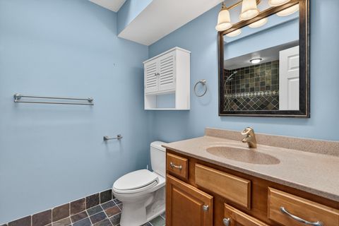 Tiny photo for 720 PRESTON Lane, Schaumburg, IL 60193 (MLS # 12614916)