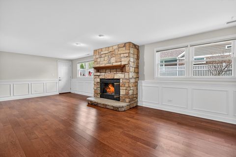 Tiny photo for 720 PRESTON Lane, Schaumburg, IL 60193 (MLS # 12614916)