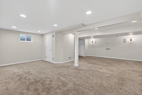 Tiny photo for 720 PRESTON Lane, Schaumburg, IL 60193 (MLS # 12614916)