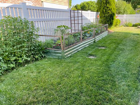 Tiny photo for 720 PRESTON Lane, Schaumburg, IL 60193 (MLS # 12614916)