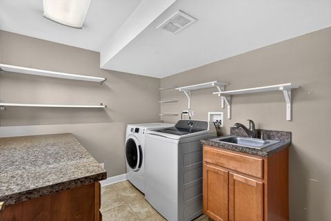 Tiny photo for 720 PRESTON Lane, Schaumburg, IL 60193 (MLS # 12614916)