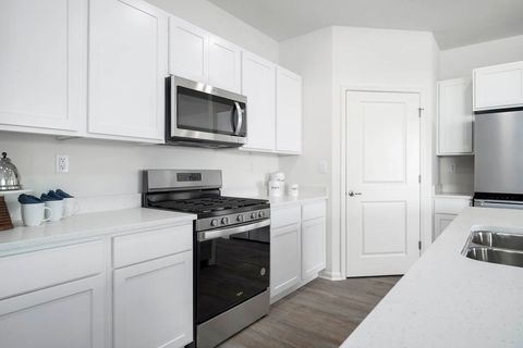 Tiny photo for 787 Plateau Drive, Pingree Grove, IL 60140 (MLS # 12566704)