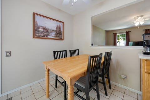 Tiny photo for 1549 Sawgrass Court, Elgin, IL 60123 (MLS # 12689211)