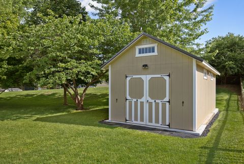 Tiny photo for 1549 Sawgrass Court, Elgin, IL 60123 (MLS # 12689211)