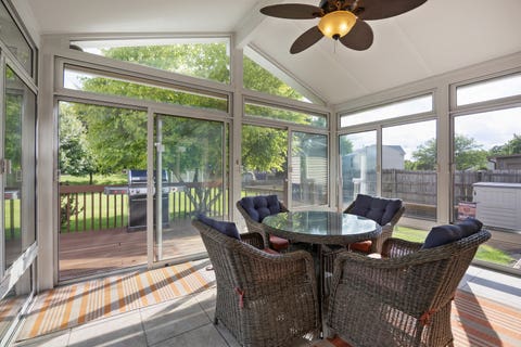Tiny photo for 1549 Sawgrass Court, Elgin, IL 60123 (MLS # 12689211)