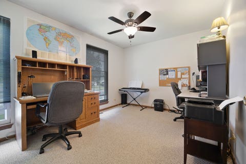Tiny photo for 1549 Sawgrass Court, Elgin, IL 60123 (MLS # 12689211)