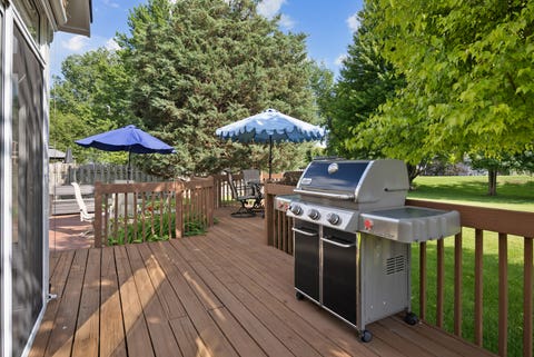 Tiny photo for 1549 Sawgrass Court, Elgin, IL 60123 (MLS # 12689211)