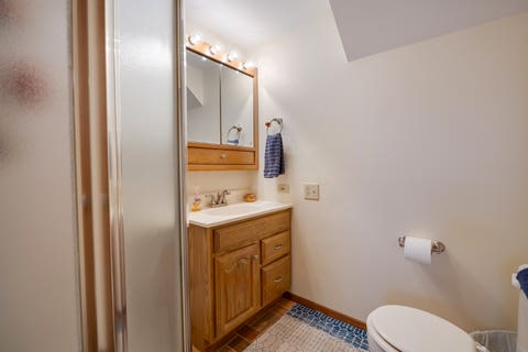 Tiny photo for 1549 Sawgrass Court, Elgin, IL 60123 (MLS # 12689211)