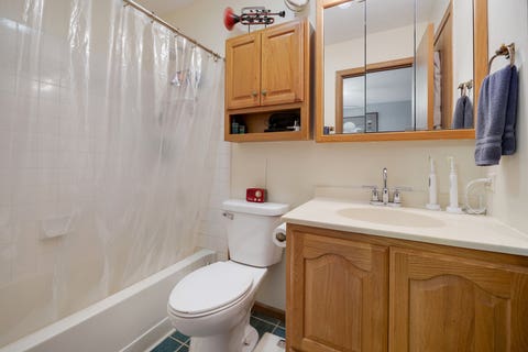 Tiny photo for 1549 Sawgrass Court, Elgin, IL 60123 (MLS # 12689211)