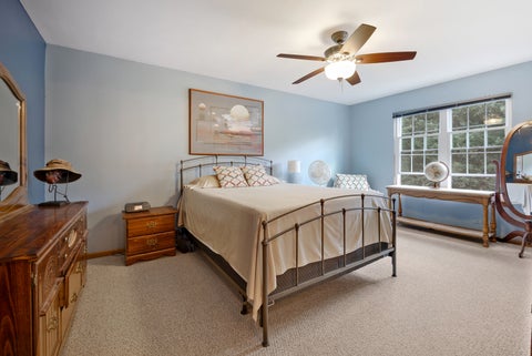 Tiny photo for 1549 Sawgrass Court, Elgin, IL 60123 (MLS # 12689211)