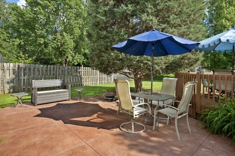 Tiny photo for 1549 Sawgrass Court, Elgin, IL 60123 (MLS # 12689211)