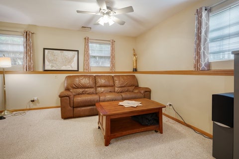Tiny photo for 1549 Sawgrass Court, Elgin, IL 60123 (MLS # 12689211)