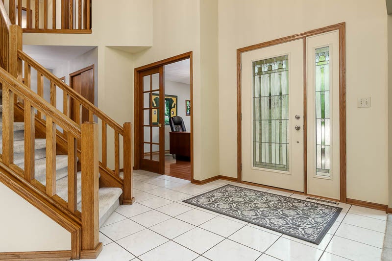 11307 RIDGECREST Drive