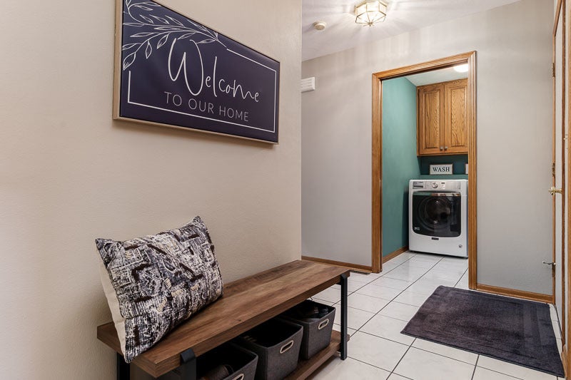 11307 RIDGECREST Drive