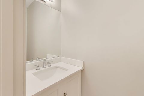 Tiny photo for 4135 N Kenmore Avenue #1E, Chicago, IL 60613 (MLS # 12523848)
