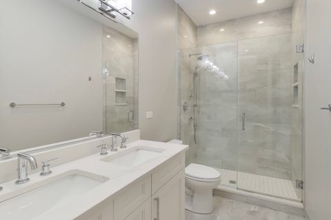 Tiny photo for 4135 N Kenmore Avenue #1E, Chicago, IL 60613 (MLS # 12523848)