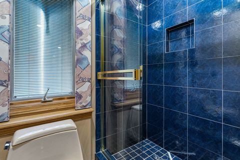 Tiny photo for 807 Hitchcock Avenue, Lisle, IL 60532 (MLS # 12510691)