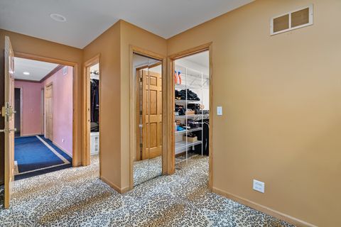 Tiny photo for 807 Hitchcock Avenue, Lisle, IL 60532 (MLS # 12510691)