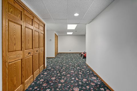 Tiny photo for 807 Hitchcock Avenue, Lisle, IL 60532 (MLS # 12510691)