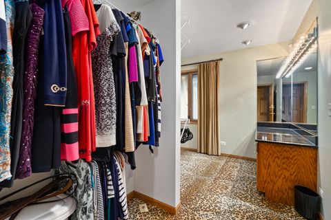 Tiny photo for 807 Hitchcock Avenue, Lisle, IL 60532 (MLS # 12510691)