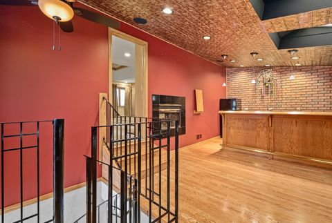 Tiny photo for 807 Hitchcock Avenue, Lisle, IL 60532 (MLS # 12510691)