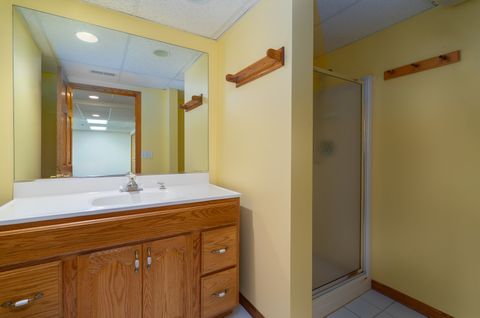 Tiny photo for 807 Hitchcock Avenue, Lisle, IL 60532 (MLS # 12510691)