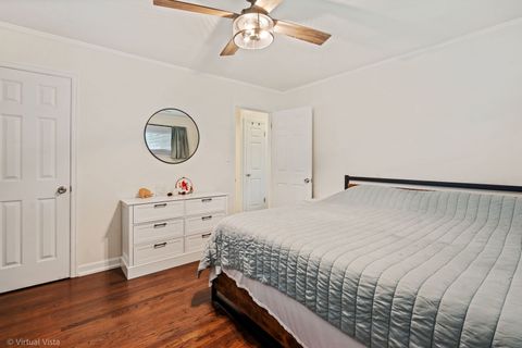 Tiny photo for 1181 Hiawatha Drive, Elgin, IL 60120 (MLS # 12434281)