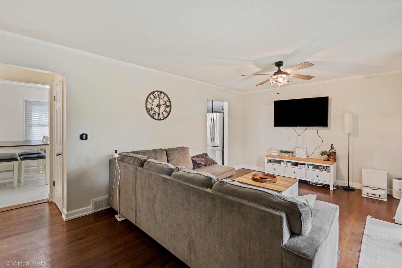 1181 Hiawatha Drive