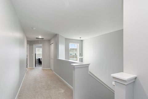 Tiny photo for 1154 Kingsmill Drive, Algonquin, IL 60102 (MLS # 12695994)