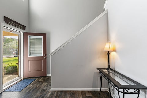 Tiny photo for 1154 Kingsmill Drive, Algonquin, IL 60102 (MLS # 12695994)