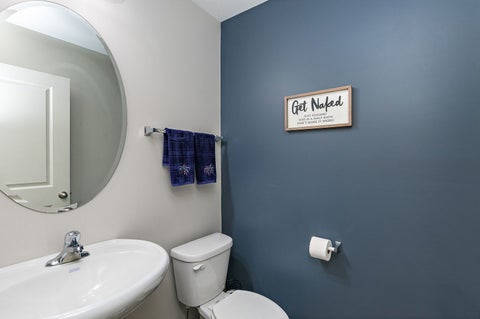 Tiny photo for 1154 Kingsmill Drive, Algonquin, IL 60102 (MLS # 12695994)