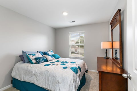 Tiny photo for 1154 Kingsmill Drive, Algonquin, IL 60102 (MLS # 12695994)