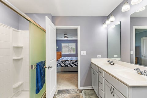 Tiny photo for 1154 Kingsmill Drive, Algonquin, IL 60102 (MLS # 12695994)