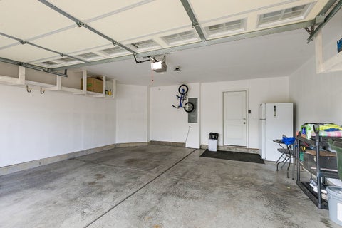 Tiny photo for 1154 Kingsmill Drive, Algonquin, IL 60102 (MLS # 12695994)