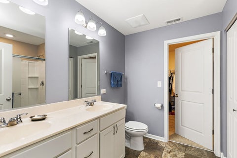 Tiny photo for 1154 Kingsmill Drive, Algonquin, IL 60102 (MLS # 12695994)