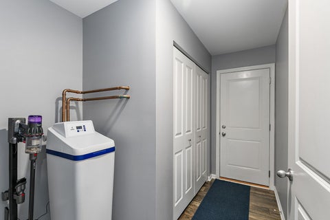 Tiny photo for 1154 Kingsmill Drive, Algonquin, IL 60102 (MLS # 12695994)