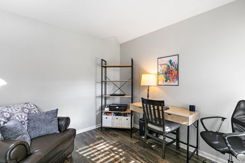 Tiny photo for 1154 Kingsmill Drive, Algonquin, IL 60102 (MLS # 12695994)