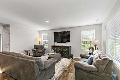 Tiny photo for 1154 Kingsmill Drive, Algonquin, IL 60102 (MLS # 12695994)